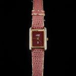 516711 Damarmbandsur